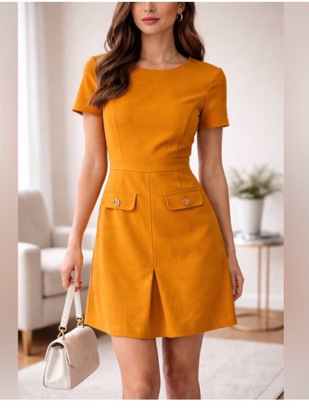 Tommy Hilfiger Dress